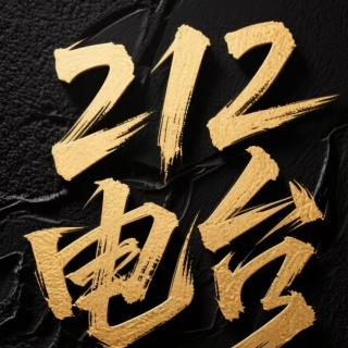 杂谈