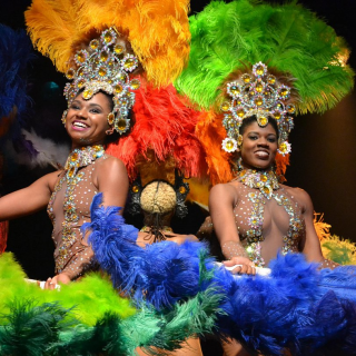 004.巴西, 一个不适合卷王打工的地方!