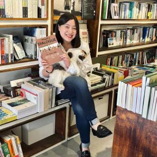 深夜访谈：原子化时代，我们还能好好聊天吗？