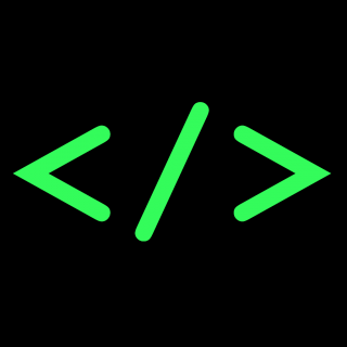 No.534 C++语言的前生今世