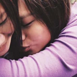 Vol-029 查无此人，但是陈小霞