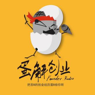 收纳师年入百万是真的吗？揭秘高端整理圈的赚钱逻辑，普通人还有机会吗？