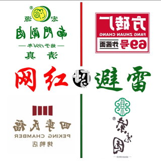 北京游：网红美食避雷 | 生声不息223