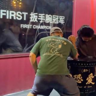 刨除所谓傲慢与偏见，19届FIRST有什么好看的？