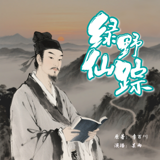 《绿野仙踪》第四十七回 寿虔婆浪子吃陈醋 伴张华嫖客守空房（下）