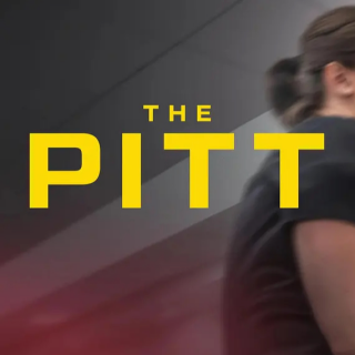 vol.110 | 工作强度堪比《匹兹堡医护前线》的话……