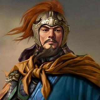 《五代十国》南汉刘氏政权的兴起和灭亡