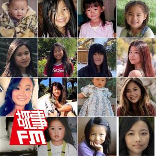纪录片上线：漂洋过海回中国，我帮我的女儿寻找亲生父母｜故事重播