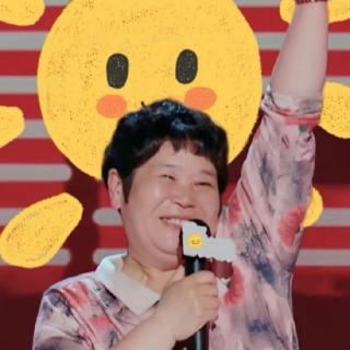 276 脱口秀是继影视文学后，离当下最近的艺术？