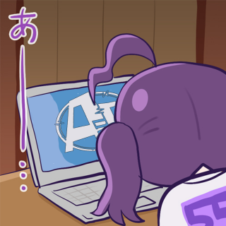 Vol.252+1.新番被奶死的夏天（下）