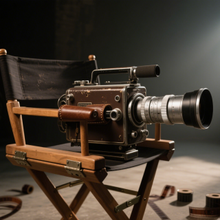 81·凶手找我来自首