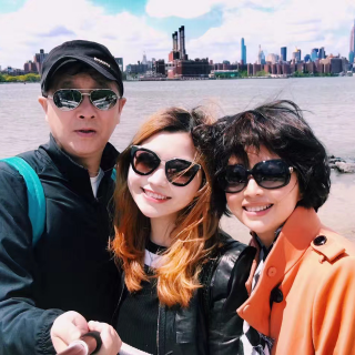 005.一个高能量ENTJ面对生活工作大崩溃! 几个实操解法