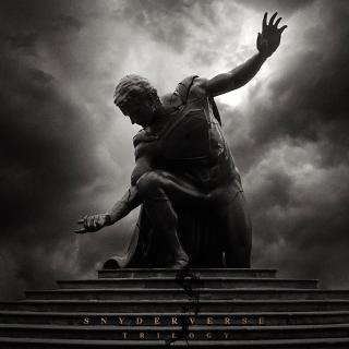 vol.0045-「超人」是文化输出，还是按头喂屎?