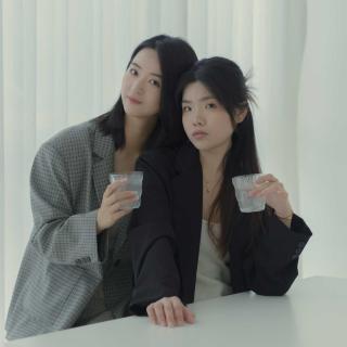 当焦虑成为时代主旋律 不如学着向宇宙借力|EP.60