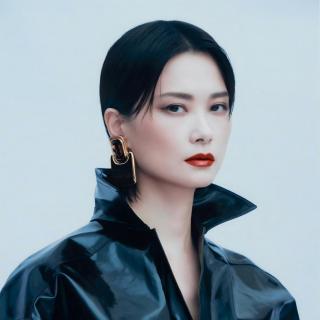 Ep.162 盘完李宇春的20年，明白了为什么总有人会反复爱上她 | 人物启示录