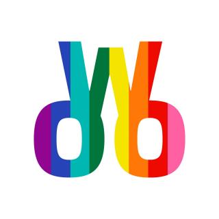 Vol. 143 - 「Woo所不谈」同性好友暗恋我，我该怎么做？