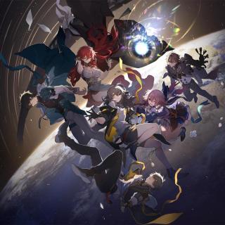 《星穹铁道》什么才能拯救雅利洛IV？