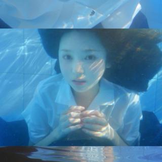 我像個(gè)深思熟慮又臨陣脫逃的膽小鬼