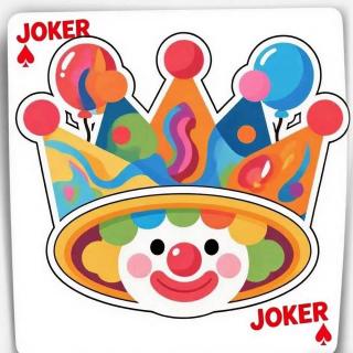 EP.20 | 西格玛男人，到处闯入陷阱