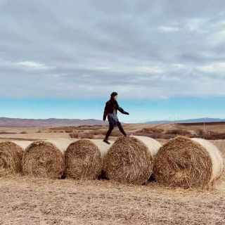 006.裸辞不是终点! 30+小镇女孩在西班牙重启人生