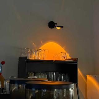 Vol.41｜8月歌单推送：Let go every thing，你的世界可以更辽阔。