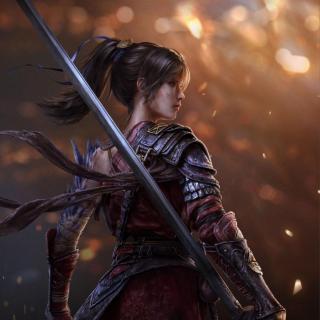 明末没有马，夏思源有吗？- 反骨電波 vol.154