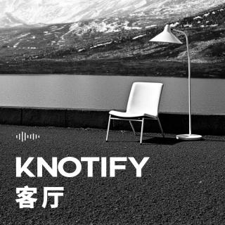 ep.082那些改变人生轨迹的故事，总在不经意间出现