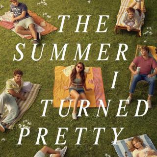 vol.112 | 别给观众喂💩了球球了！