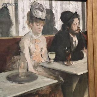 096 都市牛马也有一颗想要放羊的心