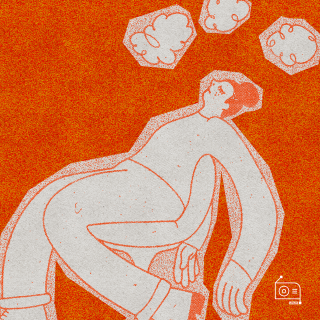 「千万不要」本栏目史上最暴躁的嘉宾出现了 | EP239