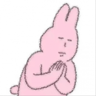 52. 生活的艺术家如何大道至简？