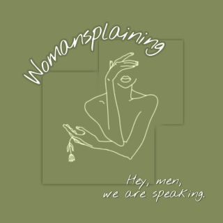 083. 《道格拉斯被取消了》：恶女也得滚钉板