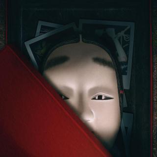 批量制造的空心恶魔！《模仿犯》终极拷问，社会病了，凶手在模仿谁？