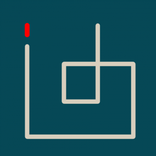 特刊·我本莫测：假如我们重新讲述《白雪公主》的故事