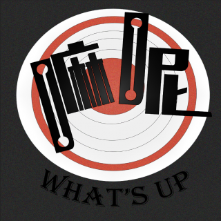 jason的观影报告《恶意》