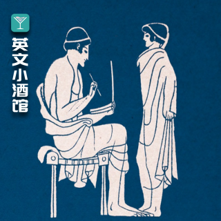 “时代的眼泪”“死语言”？对英语的影响简直像是开挂...