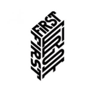 「19届FIRST」回顾：老白马的奥德赛，PG媒体证跨越日志（DAY1）