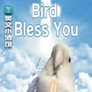 发现了比德语还难听懂的语言，每口都像含着唾沫骂人...