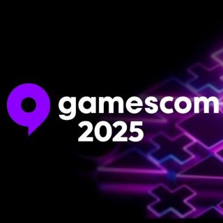 83期： 从科隆游戏展看未来与期待