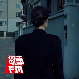 我是「阴阳人」：被性别困住的普通人