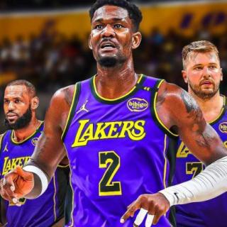 文盲体坛：NBA2024-2025赛季综述