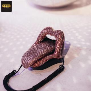 看透渣男真面目：从 “多喝热水” 到假深情，深挖渣男语录与心理玄机