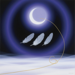 旅居修行50天，生命是否是一场没有变化的梦 Vol.69