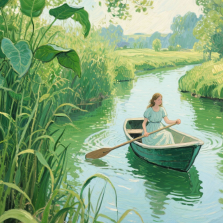 vol.197 深圳还有爱情吗？倍速dating、搭子文化与中间状态的生存指南