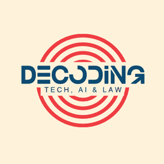 Unlocking AI: 2. Sequence-based Learning