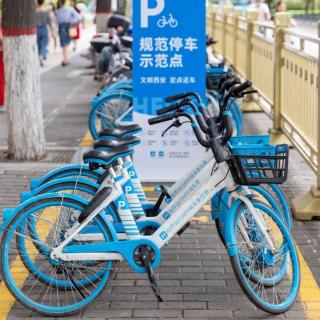 男寝501——34共享囧大传递