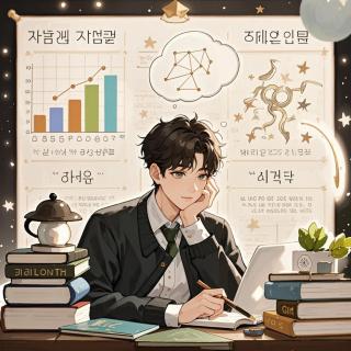 263，2025年9月十二星座运势