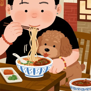 Vol.7 周末干点儿啥