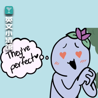 当颜值成为隐形通行证，“美丽特权”真这么残酷？