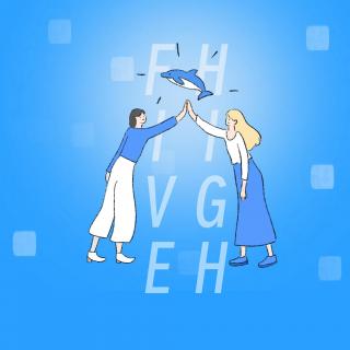 陪你五周年：假如我们没有做播客